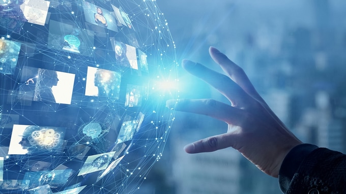 AI普及で懸念される「エネルギー消費問題」だが…実は「投資のチャンス」が隠れている3つの分野【アライアンス・バーンスタインの見解】