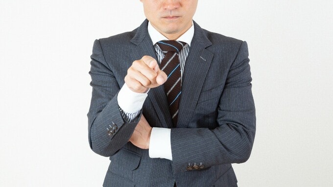 「社員がすぐに辞める、育たない」独裁者タイプの社長の共通点