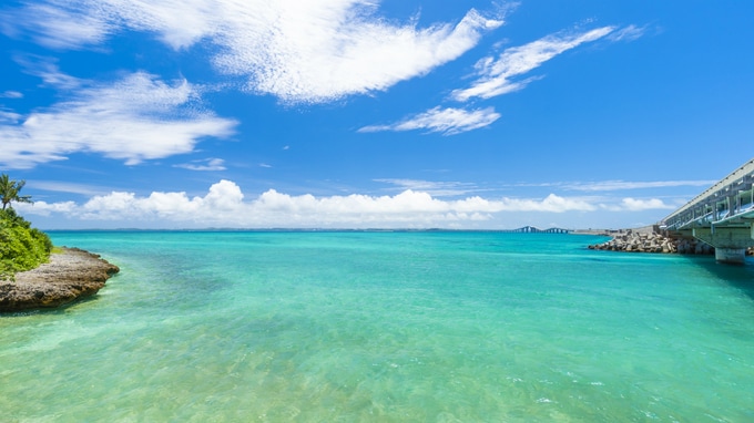 中小企業が「ブルーオーシャン戦略」で大失敗してしまう理由 