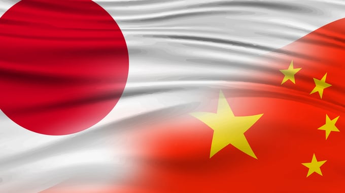 トップが絶対の「中国企業」と意思決定できない「日本企業」…それぞれが直面する“課題”