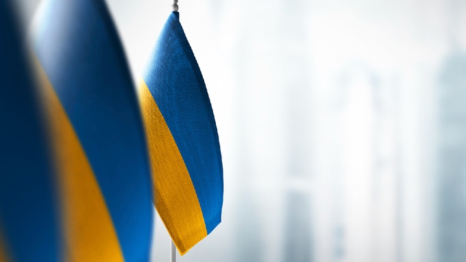 ウクライナ危機「米国金融市場」はどう動く？【国際金融アナリストが考察】