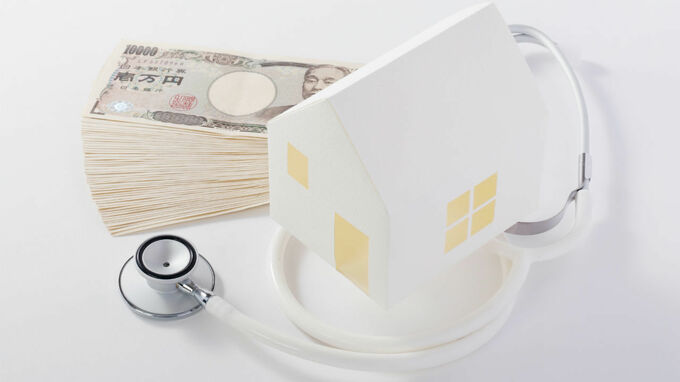 「貸宅地」「貸家建付地」等の評価単位とは？