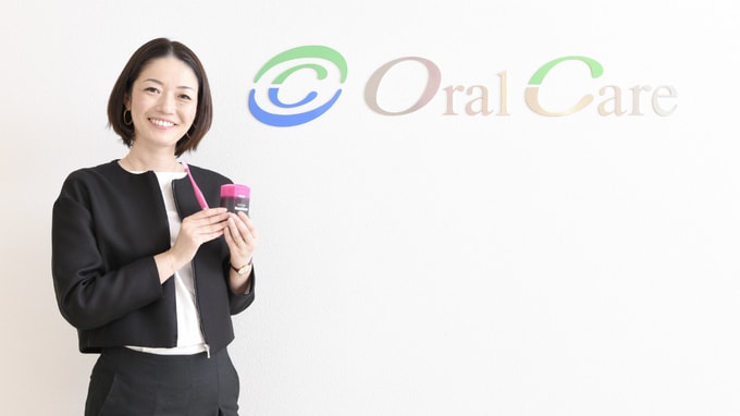 歯科検診を受けているのに結局“むし歯”に･･･その理由とは？