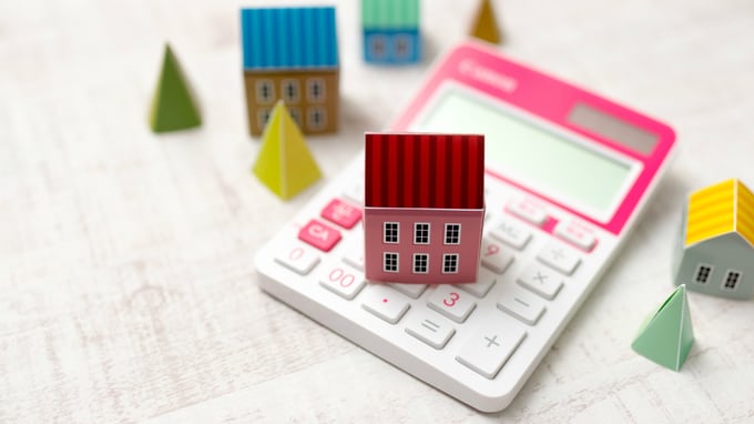 不動産の「時価と路線価の逆転現象」にどう対応するか？