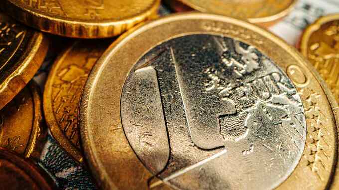 欧州復興債に見る希望と今後の課題