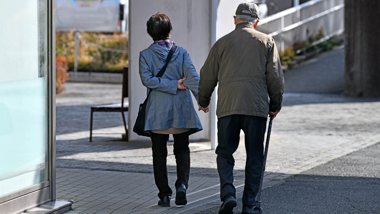 認知症の第一人者、認知症に…「デイサービスに参加したくなかった」ワケ