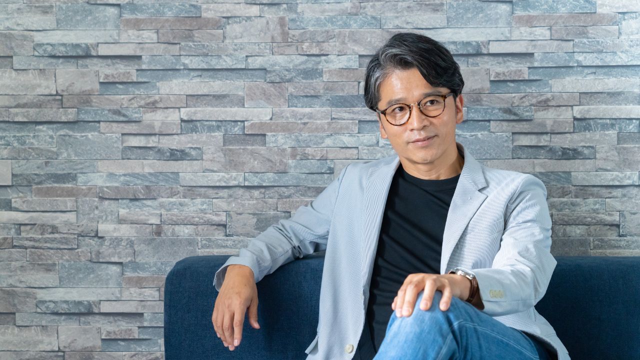 「正社員になったら負けじゃん」と虚勢を張っていた〈時給880円〉25歳フリーター…20年後の「驚愕の姿」に唖然