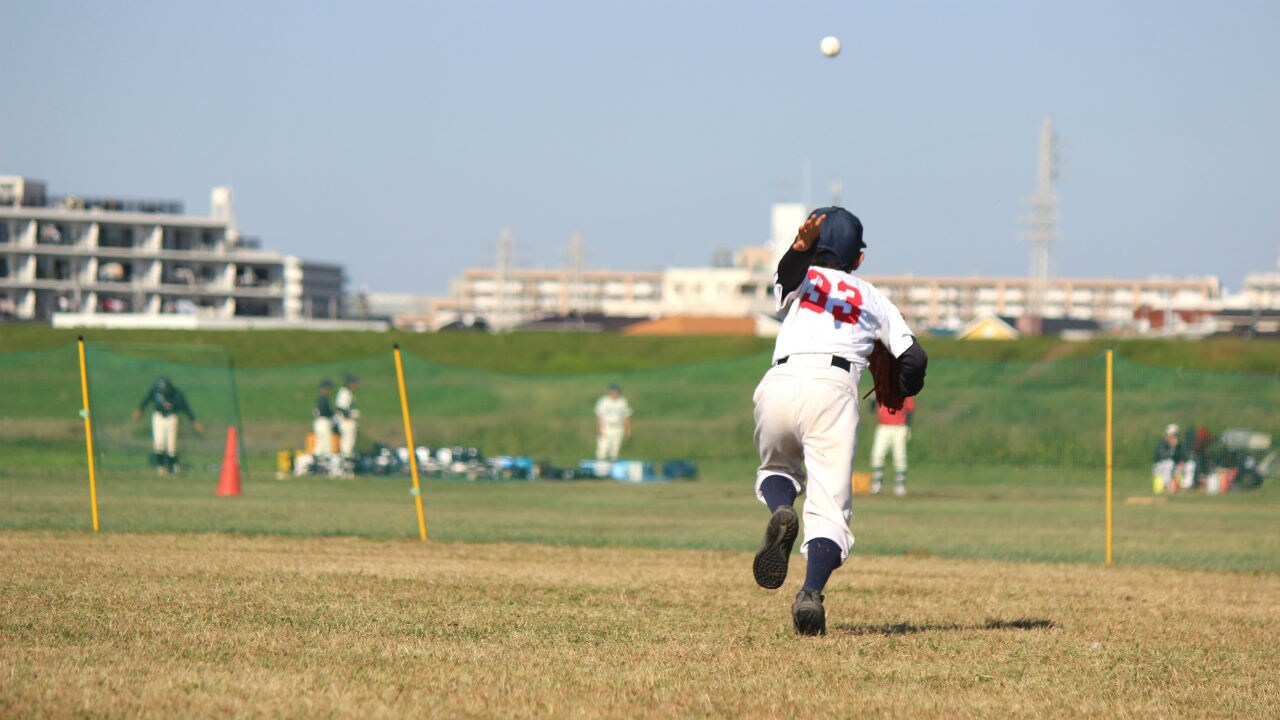 子どもの自発的な行動を促す「親の姿勢」とは?