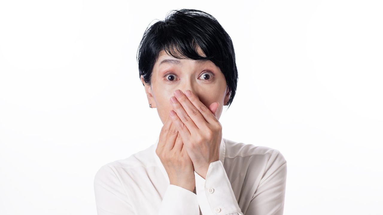 母さんの面倒は俺が見る！〈遺産2,000万円〉を独占した長男の「5年後の裏切り」。変わり果てた母の姿に52歳妹が絶句 