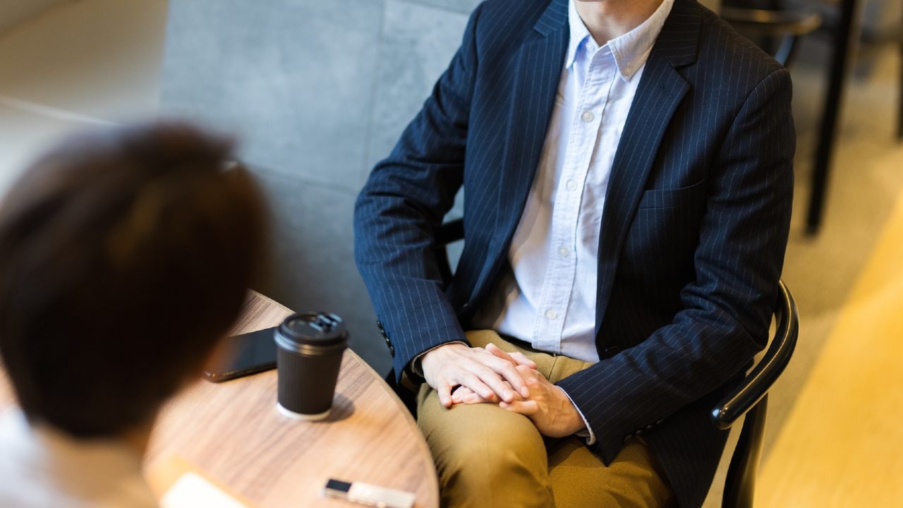 「大企業の粉飾事件」はなぜ起こる?公認会計士を取り巻く現状