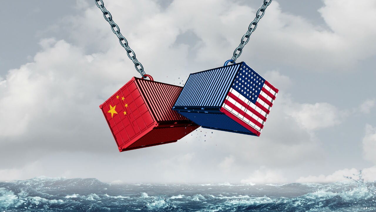 米中関係は難しい局面に…トランプ政権の「読み」は当たるか?