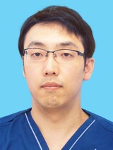 #<UserDocument::Authors:0x00005571c93d3688>
