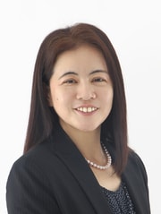 こんなの誰が買うんだよ...世帯年収1,200万円の37歳・共働き夫婦が絶望。夫が“スマホを放り投げた"「23区・中古マンション」の実態【CFPの助言】