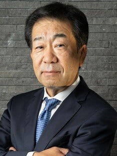 池上 秀一