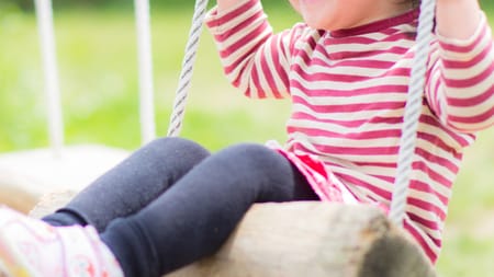 本人が誓約を感じなければ、障害はない…「社会モデル」という障害観（画像はイメージです／PIXTA）