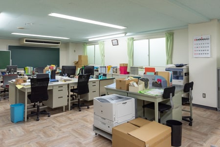 （※写真はイメージです／PIXTA）