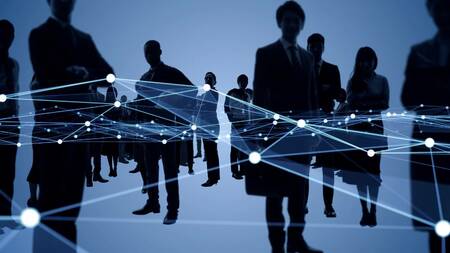 DXが日本企業の急務である理由とはなにか？