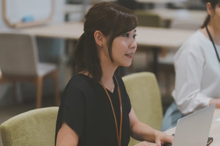 子育てのジレンマ