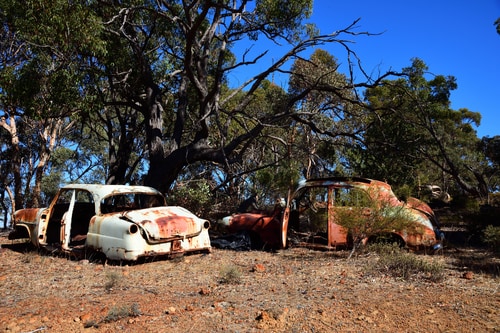 問題が起こった場合、どこにクレームを伝えればいいのか？