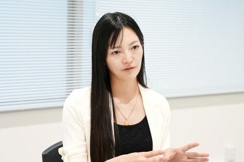 『資産管理用の箱』として不動産投資の際には最初から法人の設立しておくことを勧める、司法書士の加陽氏
