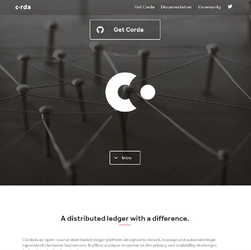 https://www.corda.net/