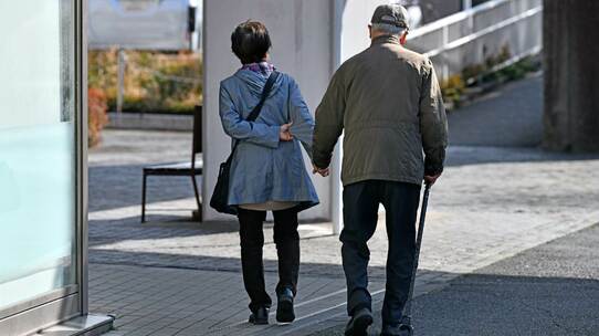 認知症の第一人者、認知症に…「デイサービスに参加したくなかった」ワケ