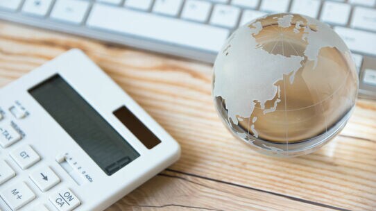 ヘッジファンドによる「不正巨額損失事件」はなぜ起きたのか?