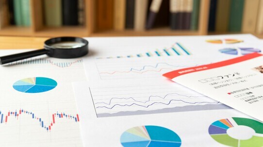 お金の専門家は、自分のお金をどのように資産運用しているのか【公認会計士の例】
