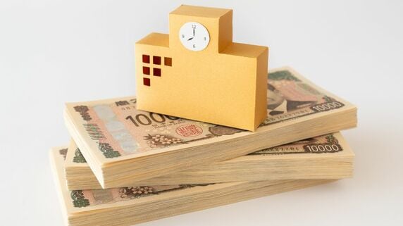 富裕層の確定申告書を作成していると「寄付金の領収書」が大量に出てくる本当の理由【富裕層専門税理士が解説】