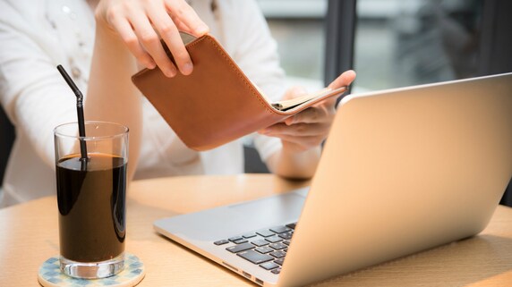 役員への現金支給を減らさない「逆ハーフタックスプラン」活用法