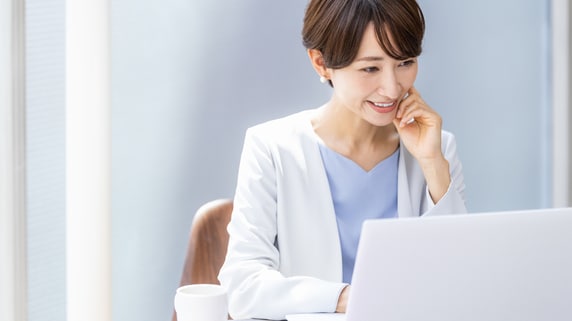 「狭き門の8,000万円」か「安心して狙える200万円」か…知らずに損してない？国からもらえる「補助金」と「助成金」の違い【社労士が“助成金の探し方・見つけ方”を解説】