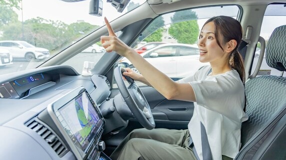 先進機能・装備の充実度とユーザー評価で〈レクサス〉がブランド別「総合イノベーションランキング」3年連続1位に【2025年日本自動車テクノロジーエクスペリエンス調査】