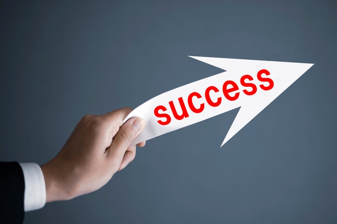 （画像：PIXTA）