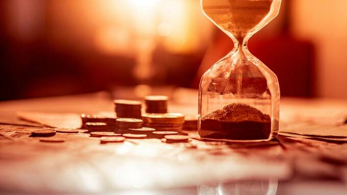 金融資産を多く持つ高齢者に「超・長期投資」をお勧めするワケ