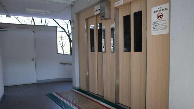 「ほんなら、5時に」団地でお金を稼いだ少年…友人驚愕のワケ