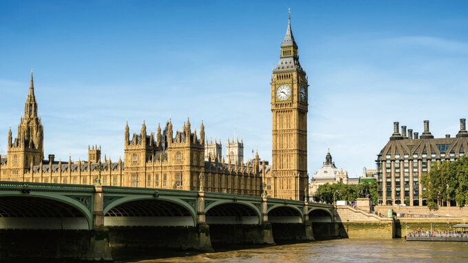 英国のエネルギー供給事業者の動向…「Centrica社」の例①