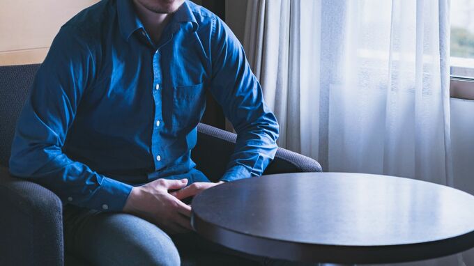 カインドネスシリーズ・オーナーインタビュー――投資の決め手は「スピーディな対応」と「確かな物件力」でした