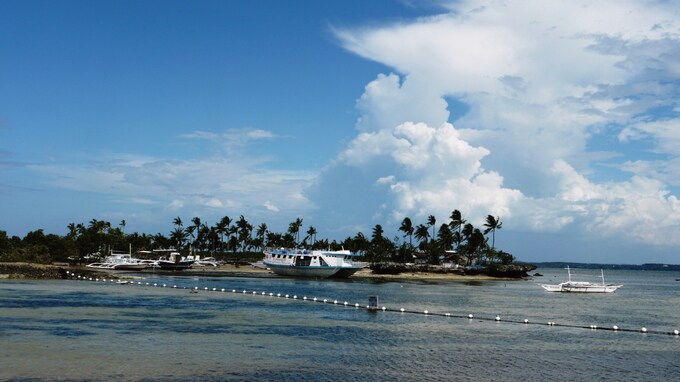 日本にいながら学ぶことも可能――QQ English IT パーク校②