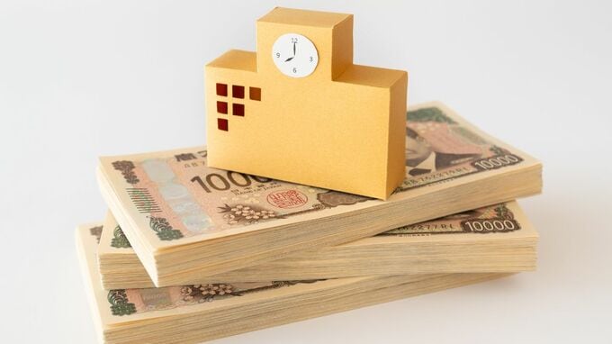 富裕層の確定申告書を作成していると「寄付金の領収書」が大量に出てくる本当の理由【富裕層専門税理士が解説】