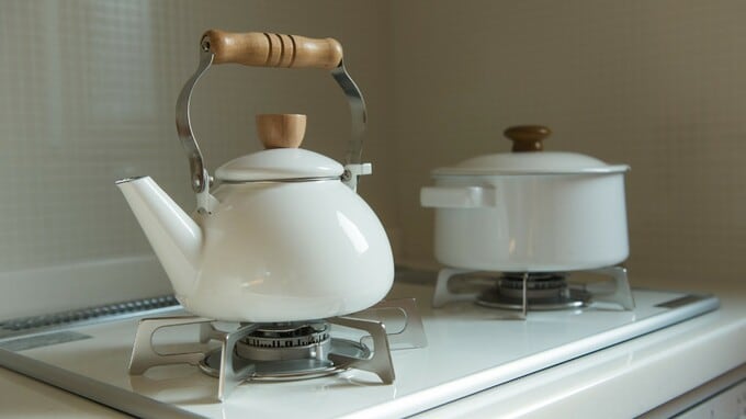 えっ、こんなことも？高齢者の独居リスク、危ない絶句の行動