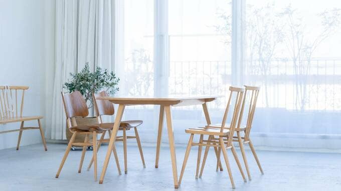 共稼ぎ時代の新たなリスク…「ペアローンでマイホーム購入」に潜む恐怖