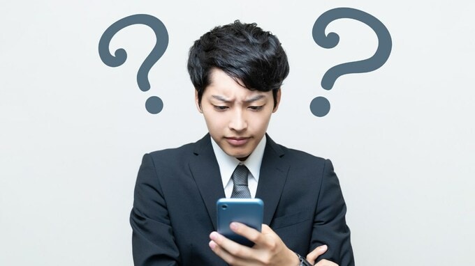 【実は誤用】「無断引用禁止！」←この言葉、「フリーペーパーを無断で持って行くな」と同レベルの“矛盾発言”です（一級知的財産管理技能士が解説）