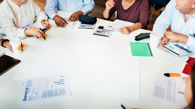 老後の孤独地獄！今すぐできるネットワークの作り方、楽しみ方