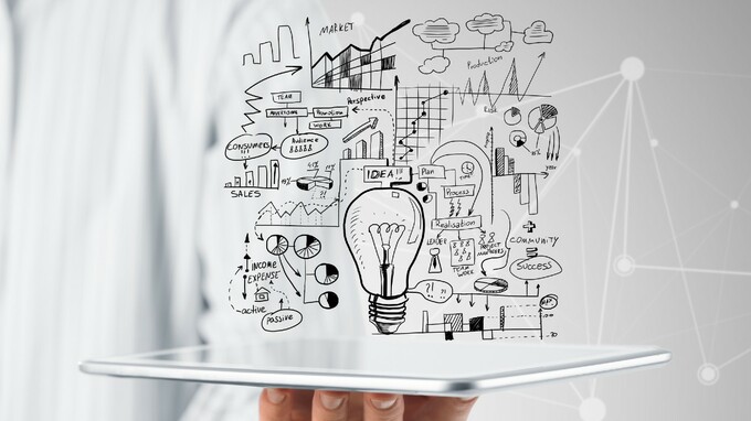 DX推進に「精密な」ロードマップは無駄といえる理由