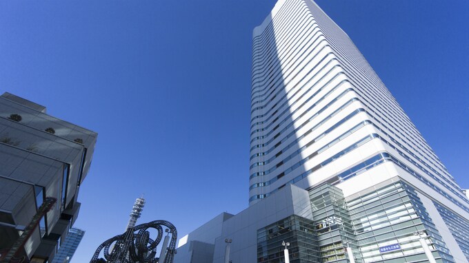 合法的でスムーズな財産承継を実現する「建物自体」の法人化