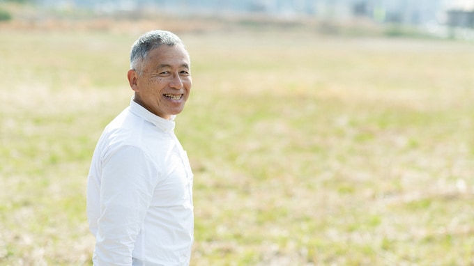 600坪の土地評価が2億円→1億円に…相続税を左右する〈評価の考え方〉と60代男性が安堵したワケ【相続の専門家が解説】