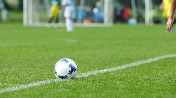 eスポーツ　トヨタ動かす　視聴者3億人、広告効果大きく eスポーツ関連銘柄に注目！