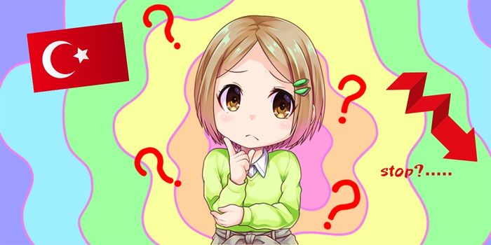 トルコリラとは?