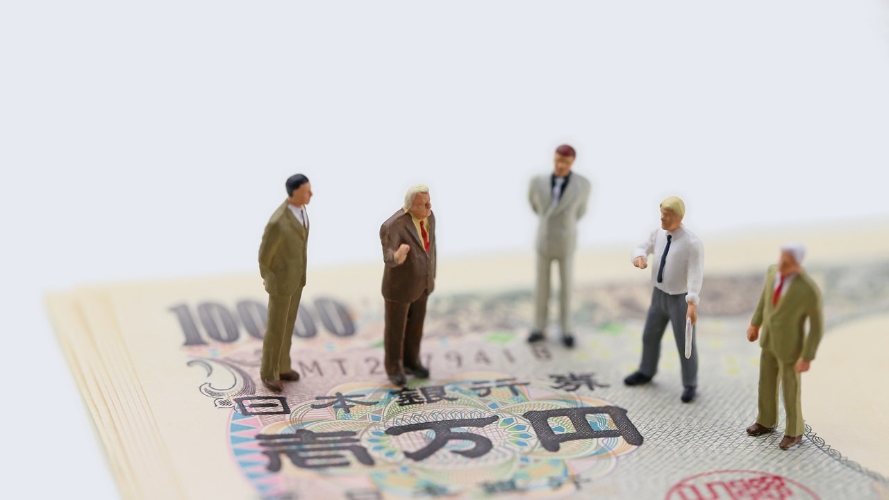 工場売却で利益3億円…社長、喜びも束の間、納税額に驚愕