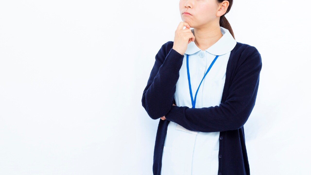 クリニック経営を危うくする「離職ドミノ現象」を防ぐには?